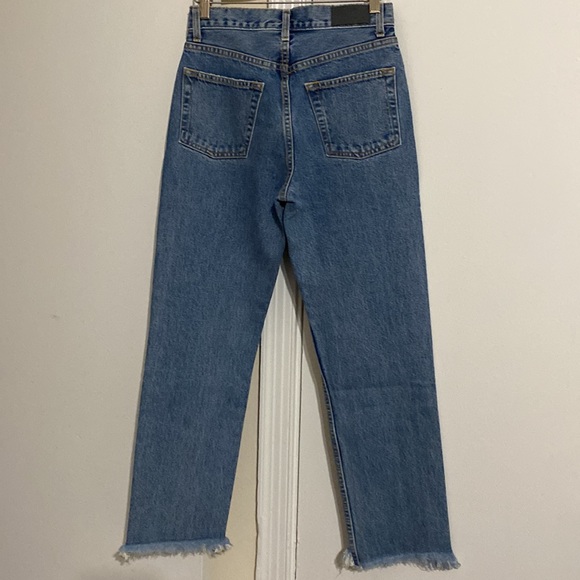 Carmar Jeans - Picture 3 of 8